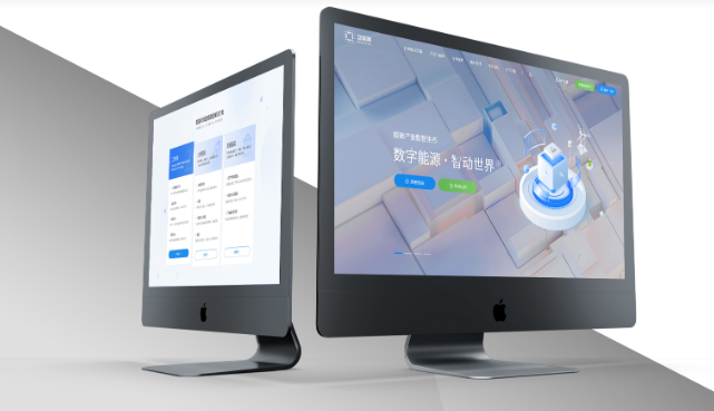 上海网站建设 上海网站建设