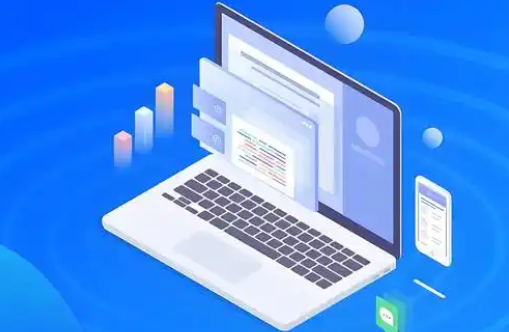 网站建设 网站建设