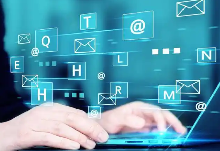 网站建设 网站建设