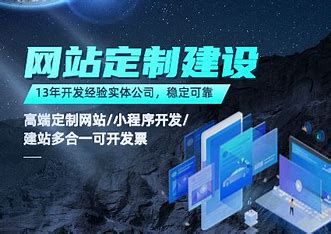 什么是用户行为分析以及如何应用于网站内容优化以提高SEO效果和满足目标受众需求